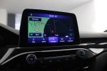 ford-kuga-2022-gasolina-1499cc