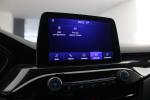 ford-kuga-2022-gasolina-1499cc