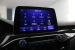 ford-kuga-2022-gasolina-1499cc