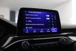 ford-kuga-2022-gasolina-1499cc