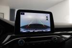 ford-kuga-2022-gasolina-1499cc