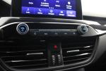 ford-kuga-2022-gasolina-1499cc