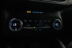 ford-kuga-2022-gasolina-1499cc