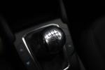 ford-kuga-2022-gasolina-1499cc