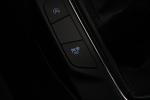 ford-kuga-2022-gasolina-1499cc