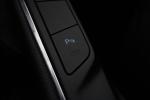 ford-kuga-2022-gasolina-1499cc