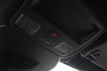 ford-kuga-2022-gasolina-1499cc