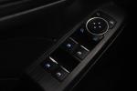 ford-kuga-2022-gasolina-1499cc