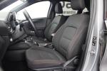 ford-kuga-2022-gasolina-1499cc