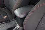 ford-kuga-2022-gasolina-1499cc
