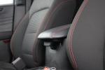 ford-kuga-2022-gasolina-1499cc