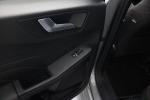 ford-kuga-2022-gasolina-1499cc