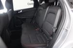ford-kuga-2022-gasolina-1499cc