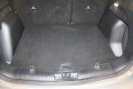 ford-kuga-2022-gasolina-1499cc