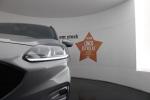 ford-kuga-2022-gasolina-1499cc