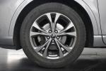 ford-kuga-2022-gasolina-1499cc