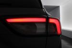 ford-kuga-2022-gasolina-1499cc