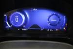 ford-kuga-2022-gasolina-1499cc