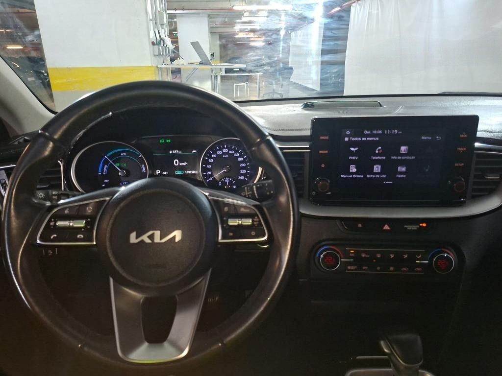 kia-xceed-2022-hibrido-a-gasolina-1580cc
