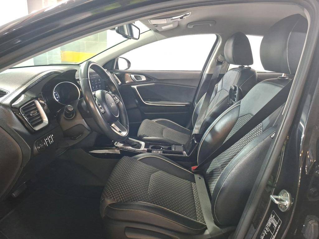 kia-xceed-2022-hibrido-a-gasolina-1580cc