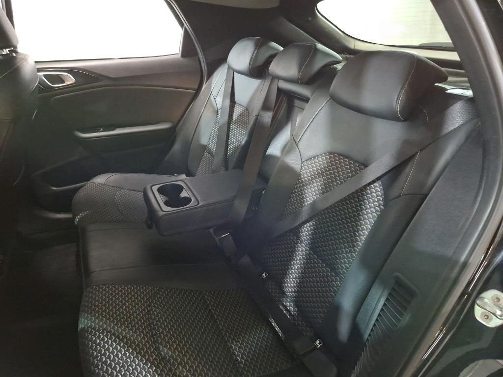 kia-xceed-2022-hibrido-a-gasolina-1580cc