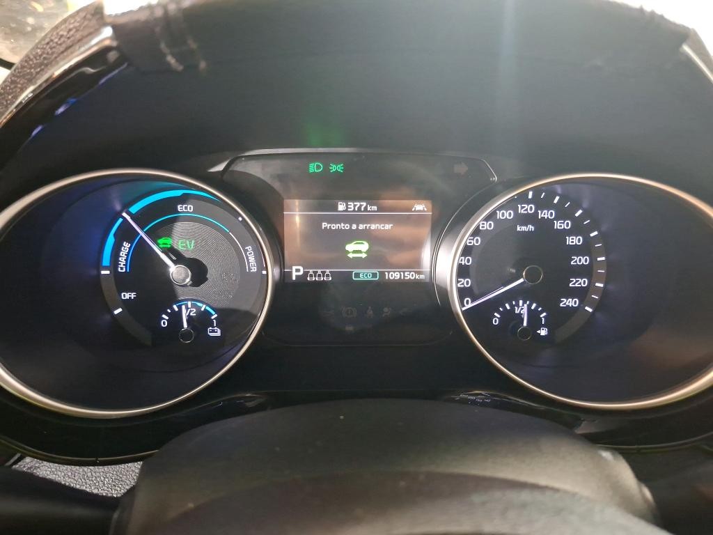 kia-xceed-2022-hibrido-a-gasolina-1580cc