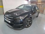 kia-xceed-2022-hibrido-a-gasolina-1580cc