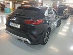 kia-xceed-2022-hibrido-a-gasolina-1580cc