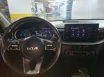 kia-xceed-2022-hibrido-a-gasolina-1580cc