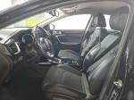 kia-xceed-2022-hibrido-a-gasolina-1580cc
