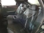 kia-xceed-2022-hibrido-a-gasolina-1580cc