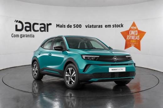 opel-mokka-2026-eletrico-0cc