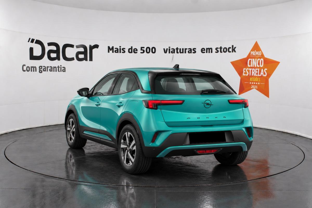 opel-mokka-2026-eletrico-0cc