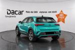 opel-mokka-2026-eletrico-0cc