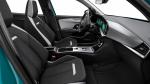 opel-mokka-2026-eletrico-0cc