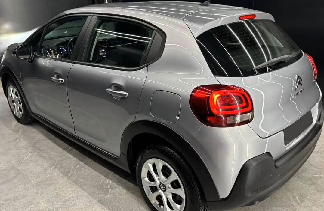 citroen-c3-2021-gasolina-1199cc