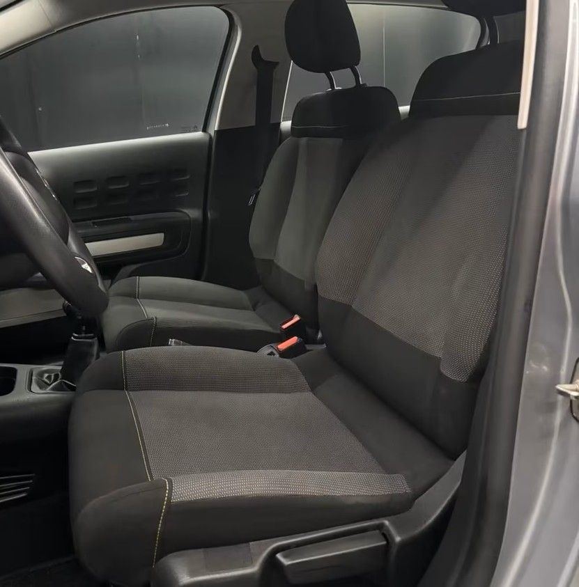 citroen-c3-2021-gasolina-1199cc