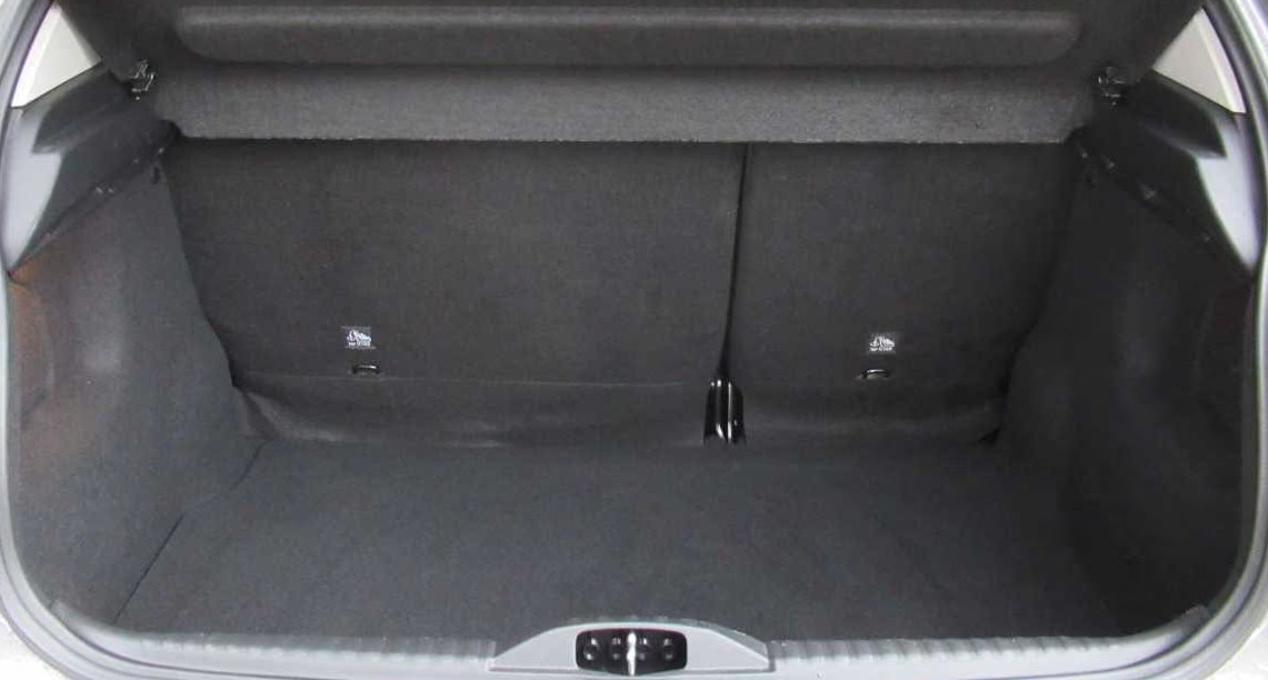 citroen-c3-2021-gasolina-1199cc