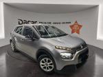 citroen-c3-2021-gasolina-1199cc