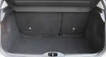 citroen-c3-2021-gasolina-1199cc