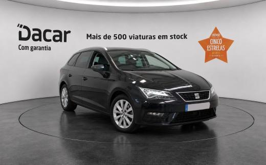 seat-leon-st-2020-diesel-1598cc