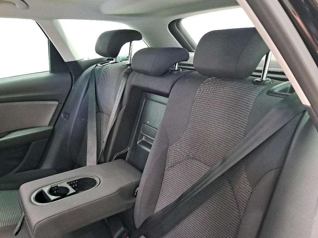 seat-leon-st-2020-diesel-1598cc