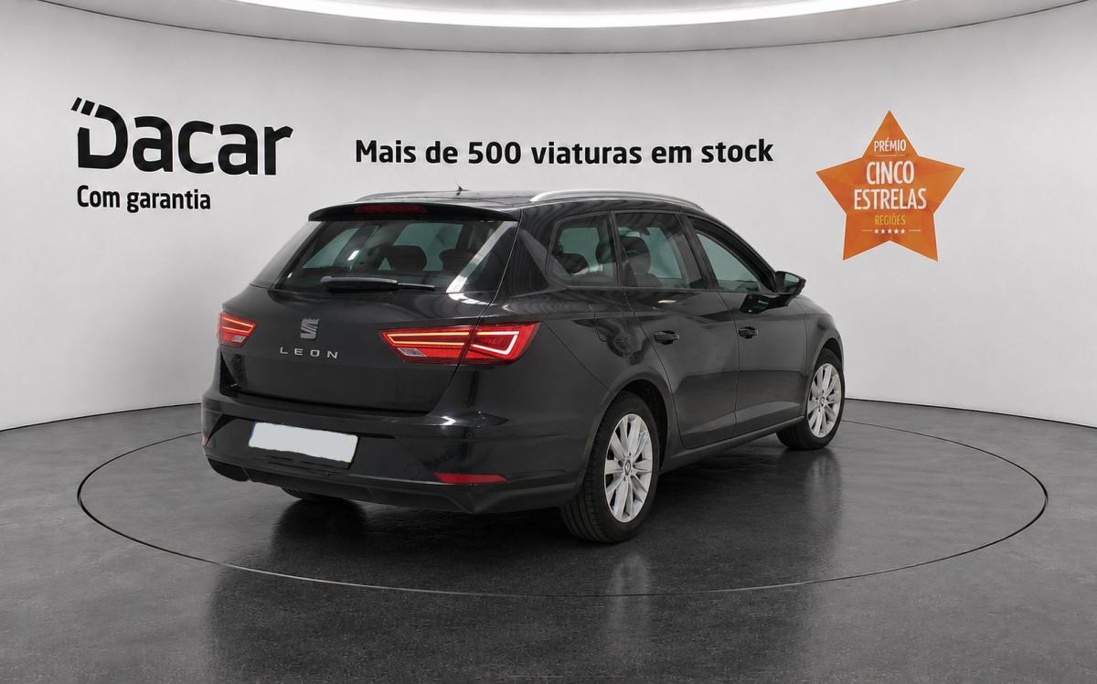 seat-leon-st-2020-diesel-1598cc