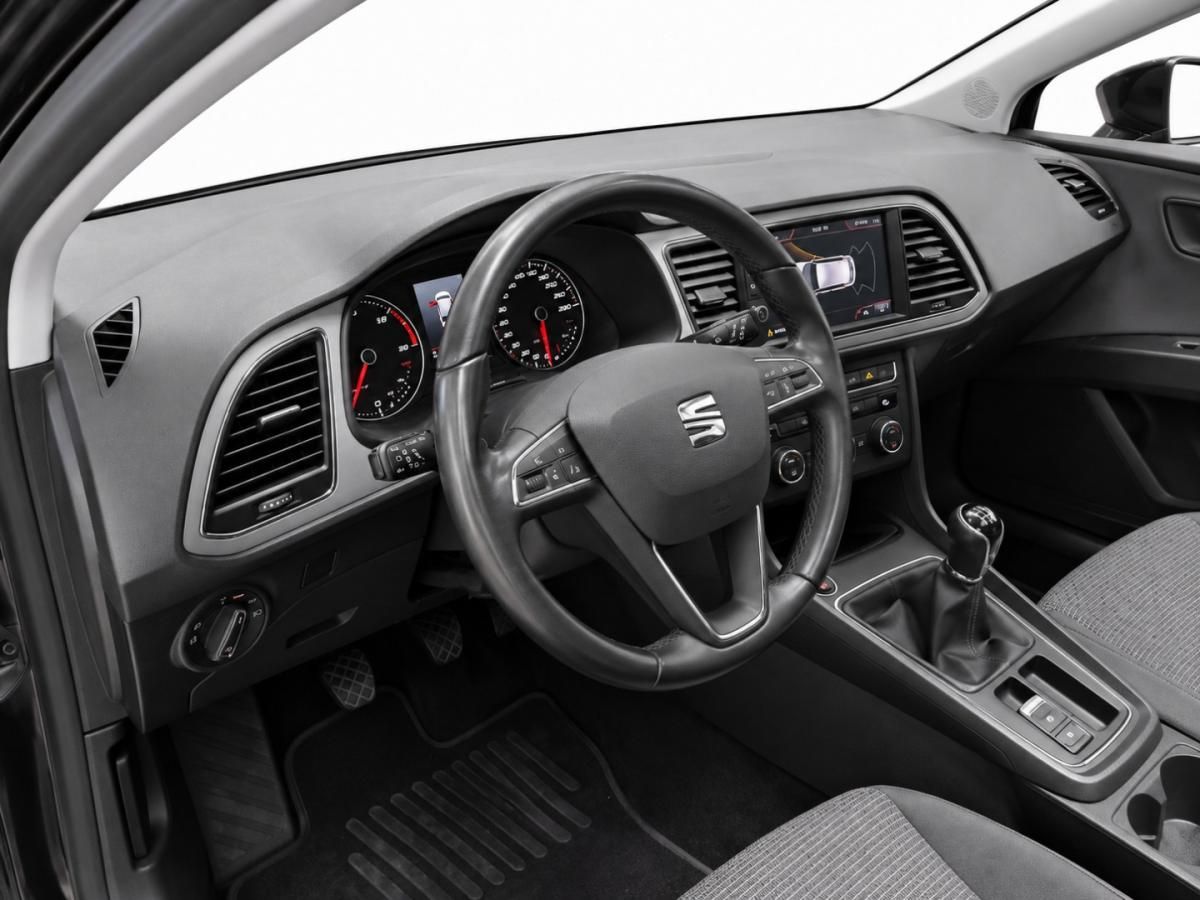 seat-leon-st-2020-diesel-1598cc