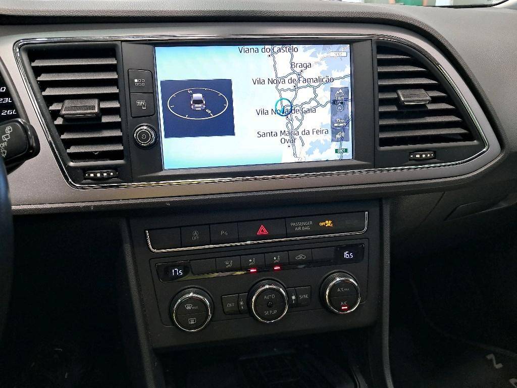 seat-leon-st-2020-diesel-1598cc