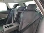 seat-leon-st-2020-diesel-1598cc