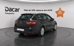 seat-leon-st-2020-diesel-1598cc