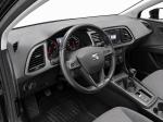 seat-leon-st-2020-diesel-1598cc