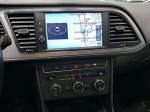 seat-leon-st-2020-diesel-1598cc