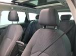 seat-leon-st-2020-diesel-1598cc